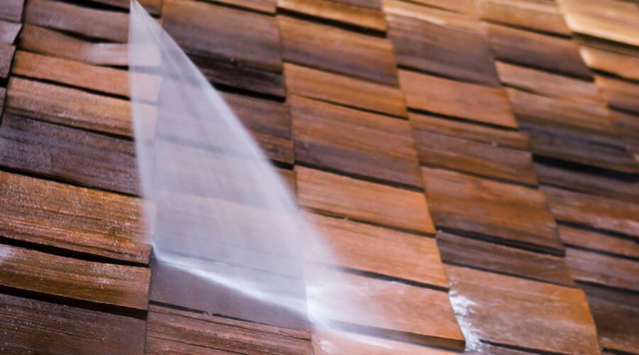 Roof Repair in Winona, MN